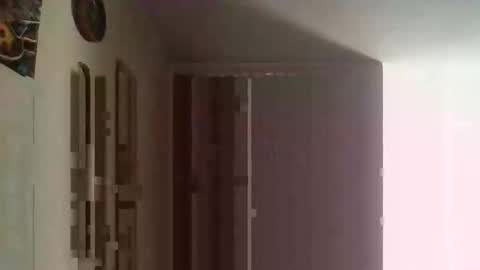 Snapshot of hotmale36xxx chatting on March 31, 2026, 10:15 am hotmale36xxx online show from March 31, 2026, 10:15 am