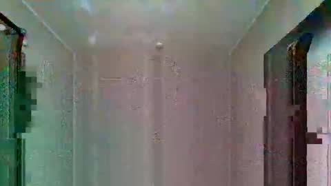 Snapshot of hotmale36xxx chatting on April 5, 2026, 2:25 pm hotmale36xxx online show from April 5, 2026, 2:25 pm