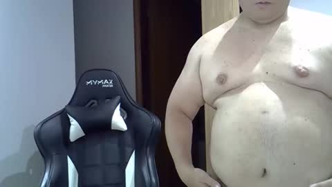 GorgeousBrunet online show from December 16, 2025, 10:26 pm