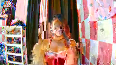 zia online show from November 12, 2025, 12:38 pm