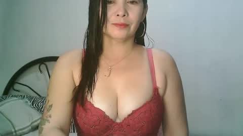 hotmamajen4u online show from March 2, 2026, 10:55 am