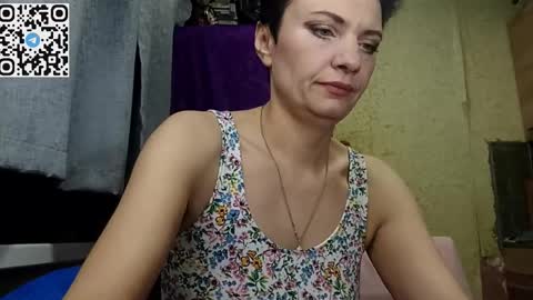 hotmamaqueen234 online show from March 21, 2026, 9:29 pm