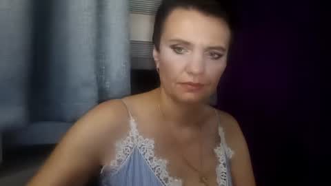 hotmamaqueen234 online show from August 5, 2026, 10:23 pm