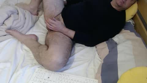 hotman7423 online show from March 9, 2026, 7:56 am