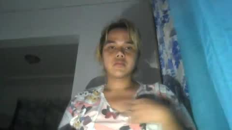 Snapshot of hotmaniacts chatting on March 6, 2025, 12:41 pm HotTrannyCock online show from March 6, 2025, 12:41 pm