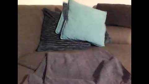 Snapshot of hotmann2222 chatting on February 28, 2026, 7:04 pm hotmann2222 online show from February 28, 2026, 7:04 pm