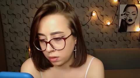 hotmariiaxs online show from March 10, 2025, 10:02 pm