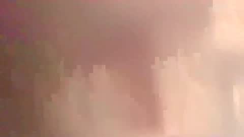 Snapshot of hotmasked1 chatting on September 11, 2025, 7:03 pm hotmasked1 online show from September 11, 2025, 7:03 pm