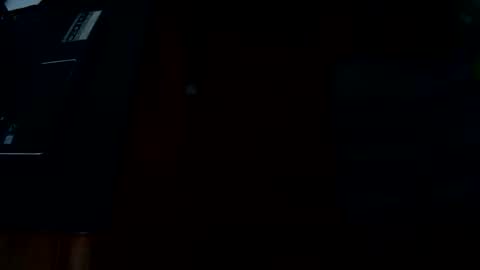 hotmassage50 online show from October 22, 2025, 9:20 am