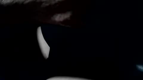 hotmassage50 online show from November 5, 2025, 3:56 pm