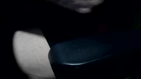 hotmassage50 online show from November 20, 2025, 10:15 am