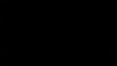 hotmassage50 online show from December 1, 2025, 1:27 pm