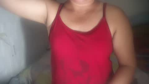 hotmatureladyxxx online show from December 9, 2024, 5:07 am