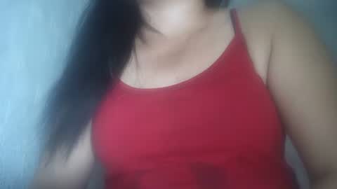 hotmatureladyxxx online show from December 9, 2024, 11:26 am