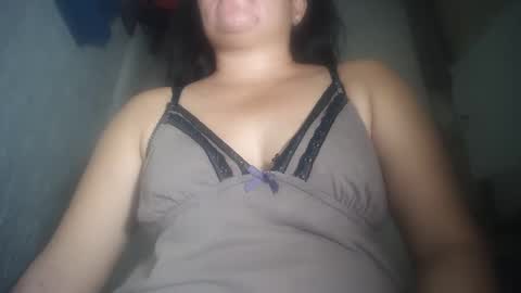 hotmatureladyxxx online show from December 14, 2024, 3:15 pm