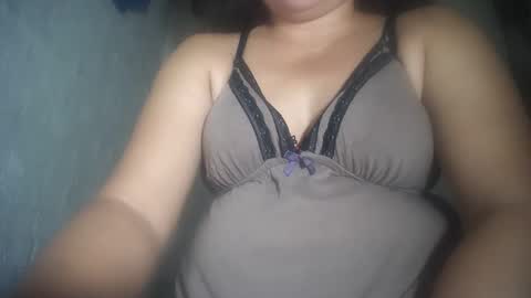 hotmatureladyxxx online show from December 14, 2024, 10:07 pm