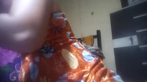 hotmatureladyxxx online show from February 13, 2026, 11:01 pm