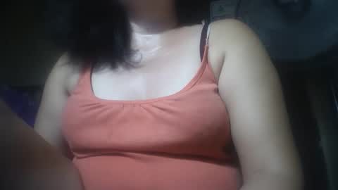 hotmatureladyxxx online show from February 16, 2026, 10:22 am