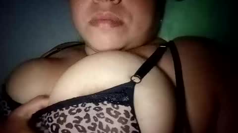 JADE online show from March 11, 2025, 3:59 am