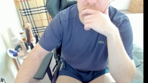 Snapshot of hotmelbguy20 chatting on October 3, 2025, 9:01 pm Cum and play X online show from October 3, 2025, 9:01 pm