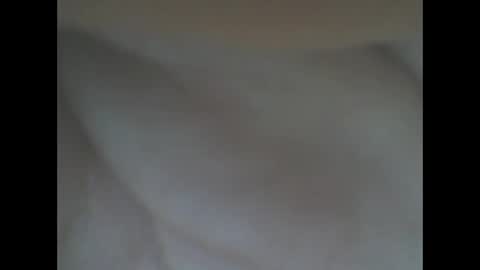 hotmikado online show from November 28, 2025, 9:06 pm