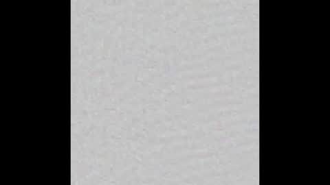 hotmilfbitch online show from February 27, 2025, 4:10 pm