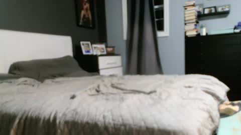 hotmilfkristonminler online show from October 20, 2025, 2:34 am