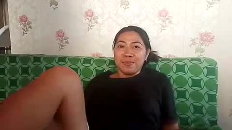 hotmoana online show from April 5, 2026, 7:38 am