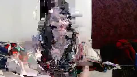 Snapshot of hotmodel1984 chatting on January 13, 2025, 3:12 am hotmodel1984 online show from January 13, 2025, 3:12 am