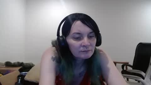 hotmodel1984 online show from March 26, 2026, 1:55 am