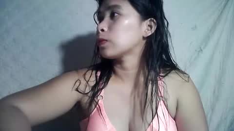 flor online show from April 2, 2026, 11:52 am