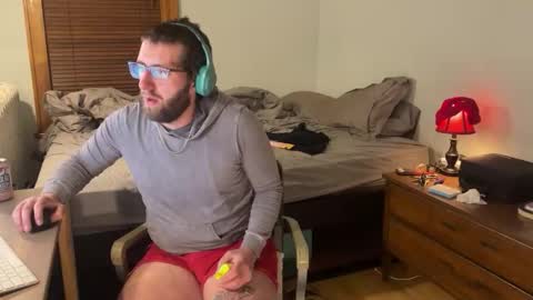 Snapshot of hotmplspunk chatting on October 21, 2025, 7:42 am Jared online show from October 21, 2025, 7:42 am