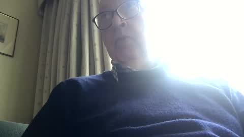 Snapshot of hotmuff99 chatting on December 31, 2024, 10:26 am hotmuff99 online show from December 31, 2024, 10:26 am