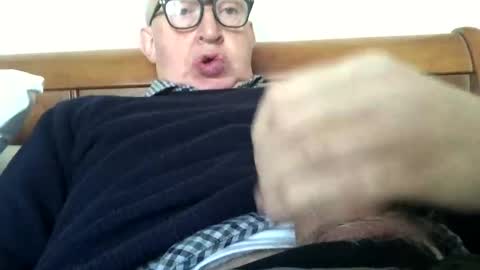 Snapshot of hotmuff99 chatting on January 2, 2025, 8:39 am hotmuff99 online show from January 2, 2025, 8:39 am