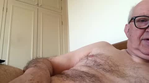 Snapshot of hotmuff99 chatting on January 11, 2025, 8:54 am hotmuff99 online show from January 11, 2025, 8:54 am