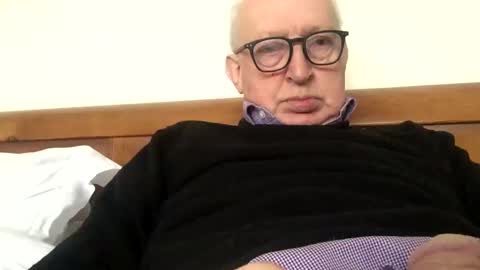 Snapshot of hotmuff99 chatting on January 13, 2025, 2:11 pm hotmuff99 online show from January 13, 2025, 2:11 pm