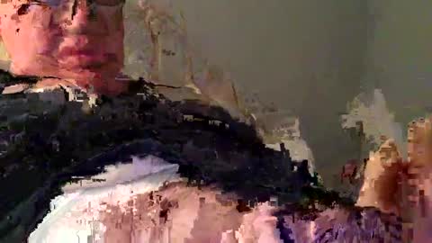 Snapshot of hotmuff99 chatting on January 16, 2025, 3:02 am hotmuff99 online show from January 16, 2025, 3:02 am