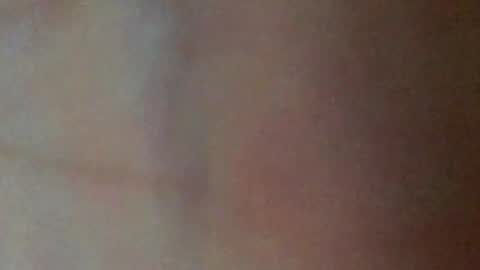 Snapshot of hotmuff99 chatting on January 18, 2025, 8:20 am hotmuff99 online show from January 18, 2025, 8:20 am