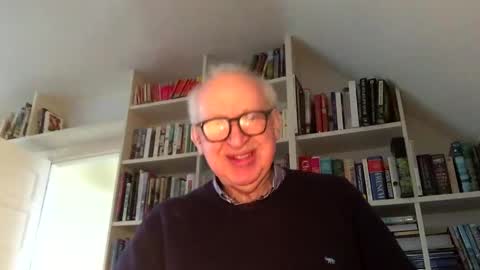 Snapshot of hotmuff99 chatting on January 28, 2025, 10:23 am hotmuff99 online show from January 28, 2025, 10:23 am