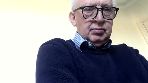 Snapshot of hotmuff99 chatting on January 30, 2025, 2:04 pm hotmuff99 online show from January 30, 2025, 2:04 pm