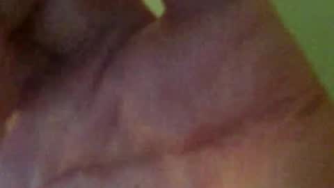 Snapshot of hotmuff99 chatting on January 30, 2025, 10:19 pm hotmuff99 online show from January 30, 2025, 10:19 pm