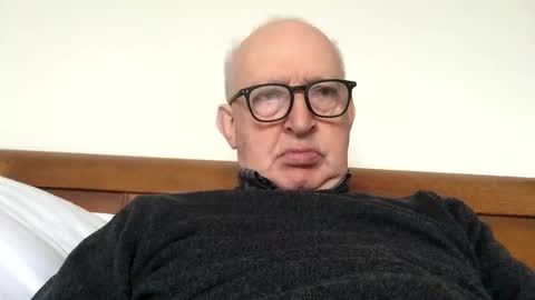 Snapshot of hotmuff99 chatting on February 7, 2025, 8:11 am hotmuff99 online show from February 7, 2025, 8:11 am