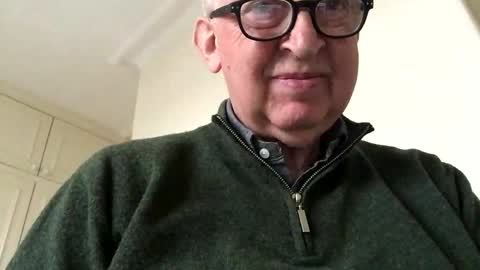 Snapshot of hotmuff99 chatting on February 23, 2025, 4:02 pm hotmuff99 online show from February 23, 2025, 4:02 pm