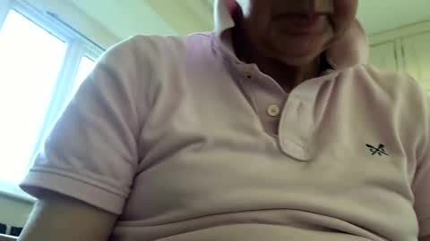 Snapshot of hotmuff99 chatting on February 28, 2025, 4:31 pm hotmuff99 online show from February 28, 2025, 4:31 pm