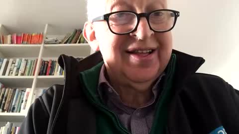 Snapshot of hotmuff99 chatting on March 3, 2025, 2:04 pm hotmuff99 online show from March 3, 2025, 2:04 pm