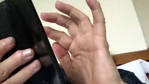 Snapshot of hotmuff99 chatting on October 1, 2025, 7:36 am hotmuff99 online show from October 1, 2025, 7:36 am