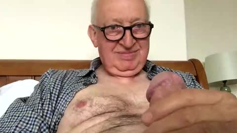 Snapshot of hotmuff99 chatting on October 3, 2025, 2:36 pm hotmuff99 online show from October 3, 2025, 2:36 pm