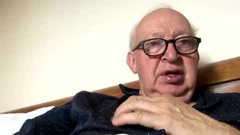 Snapshot of hotmuff99 chatting on November 1, 2025, 8:38 am hotmuff99 online show from November 1, 2025, 8:38 am