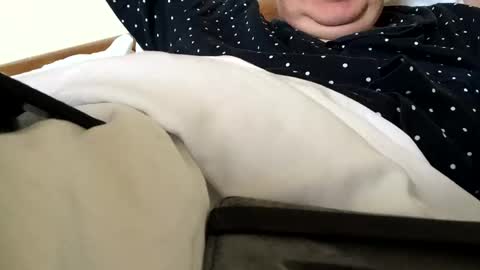 Snapshot of hotmuff99 chatting on November 8, 2025, 8:47 am hotmuff99 online show from November 8, 2025, 8:47 am