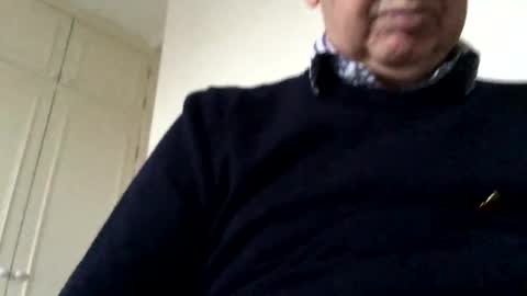 Snapshot of hotmuff99 chatting on November 9, 2025, 3:54 pm hotmuff99 online show from November 9, 2025, 3:54 pm